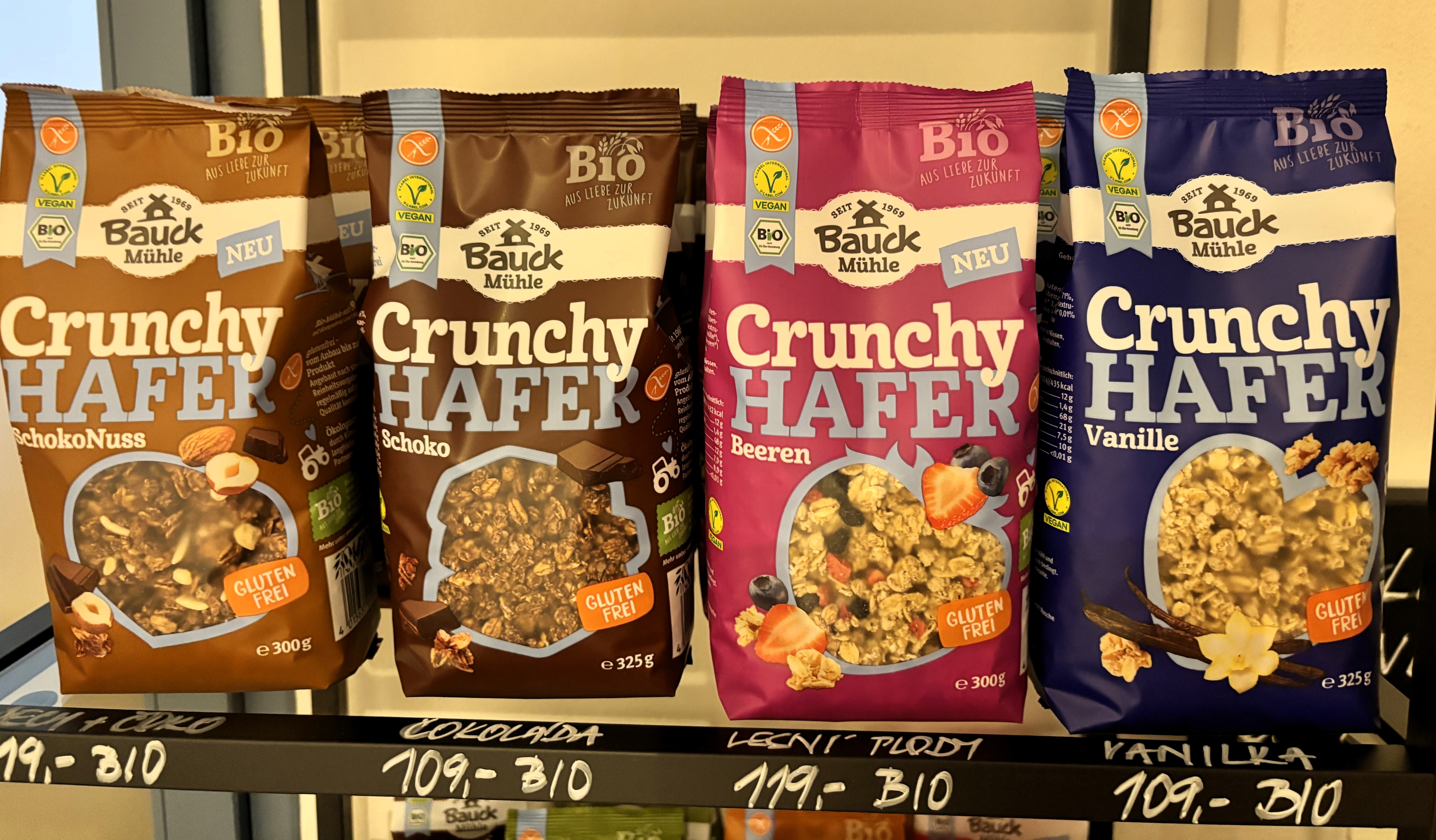 Bauck_kombo granola